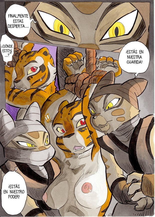 Mejor Tarde Que Nunca   Complete image number 67