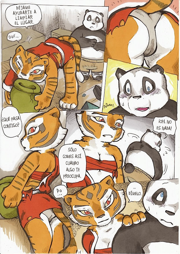 Mejor Tarde Que Nunca   Complete image number 6