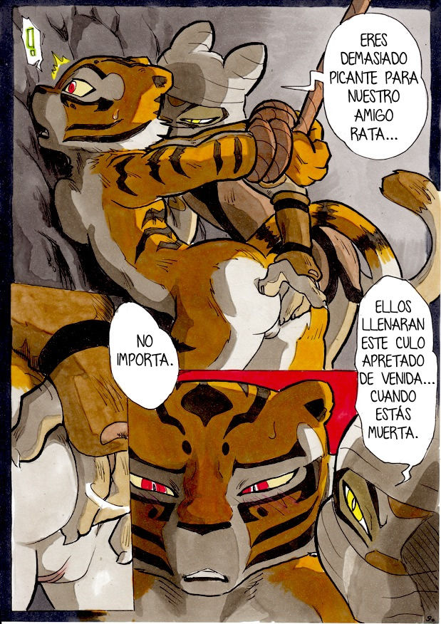 Mejor Tarde Que Nunca   Complete image number 94