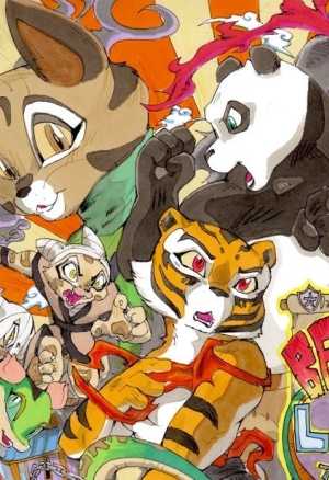 Mejor Tarde Que Nunca   Complete