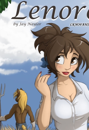 Lenore