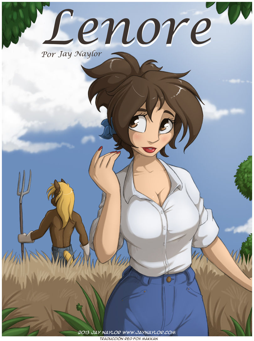 Lenore