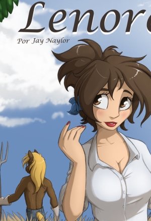 Lenore