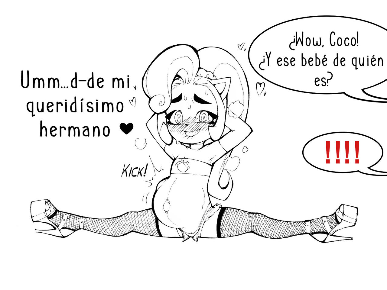 Amor Prohibido image number 11