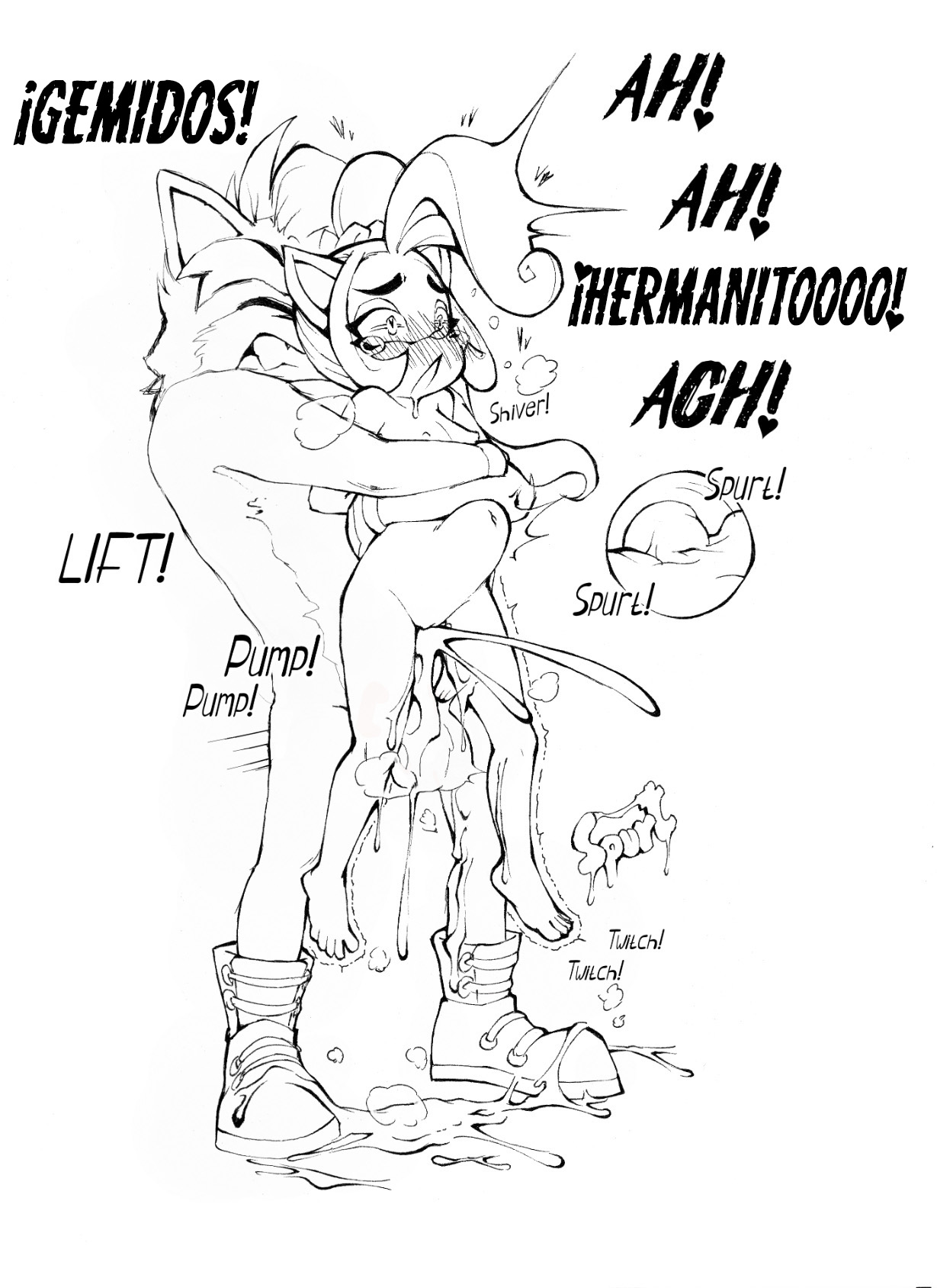 Amor Prohibido image number 4