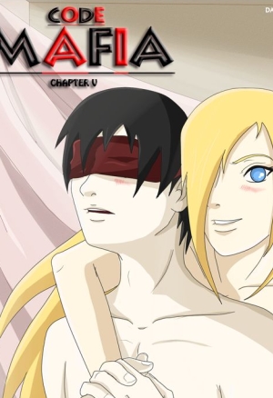 Code Mafia Sai-Ino