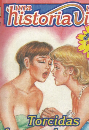 Una historia una vida 372