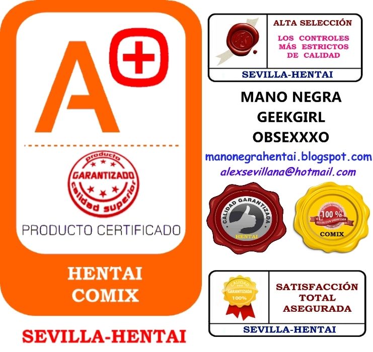 Explicaciones para mamá image number 10