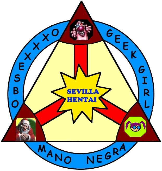 Explicaciones para mamá image number 11