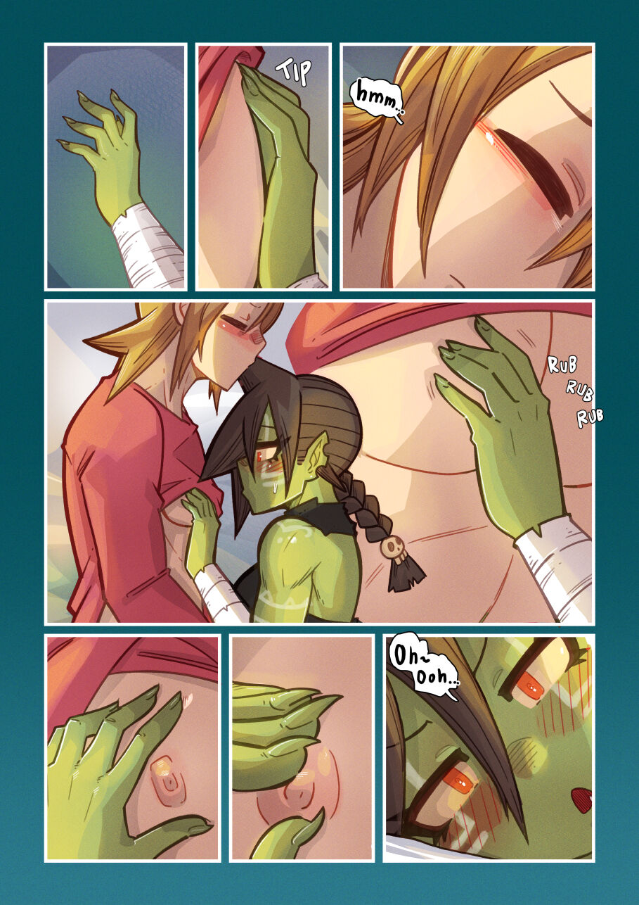 Vanilla Fantasy 4  Complete image number 47