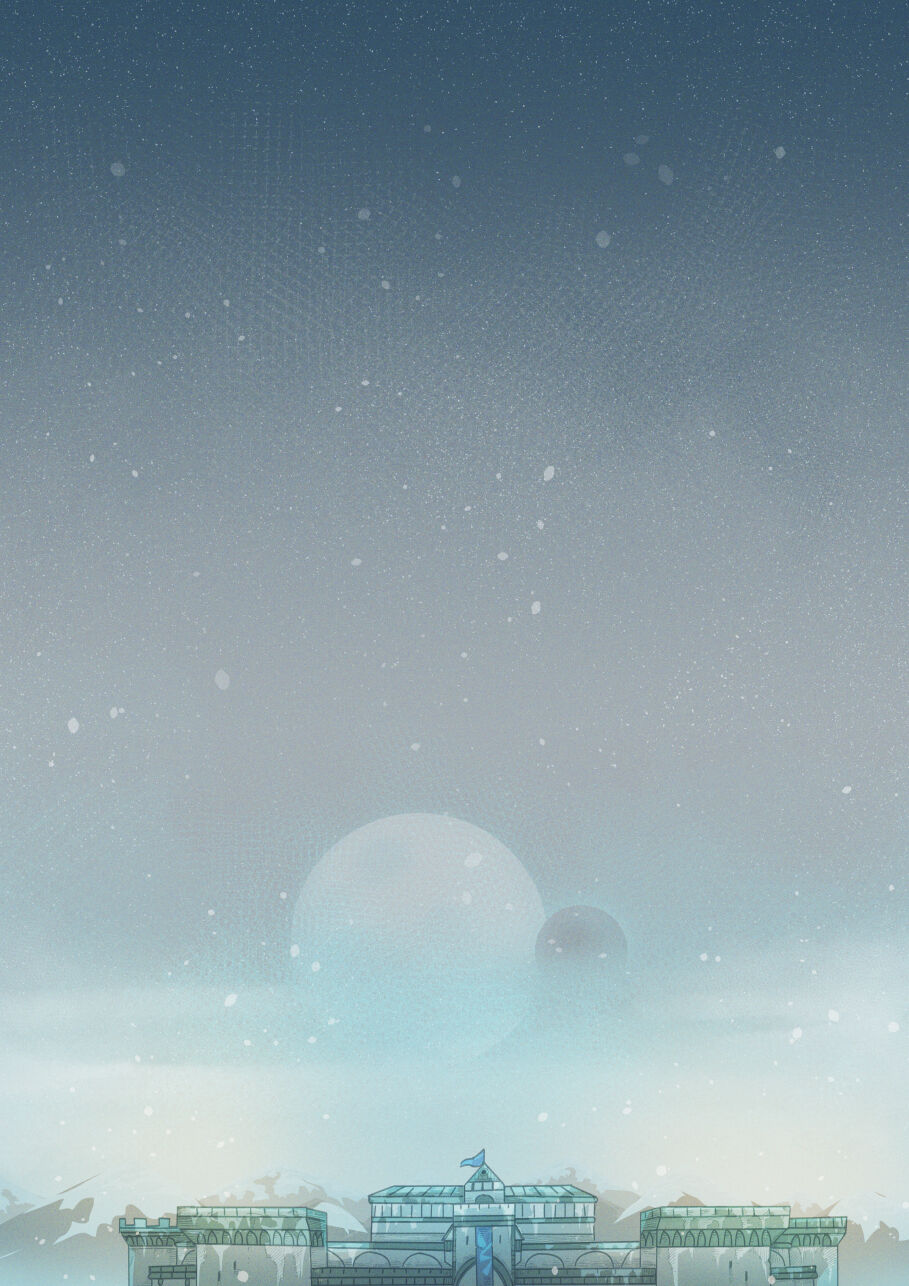 Vanilla Fantasy 4  Complete image number 72