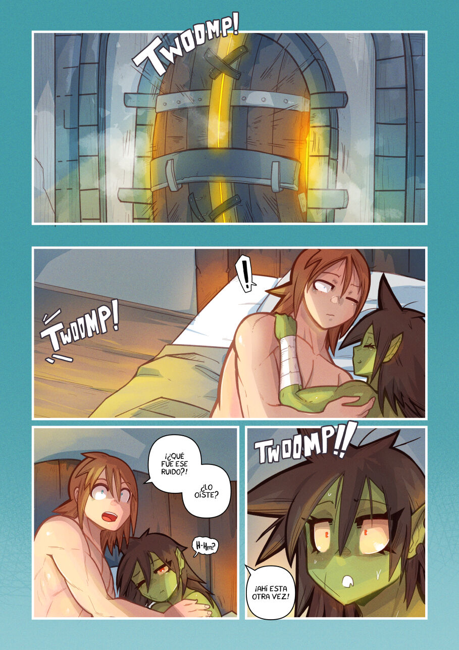 Vanilla Fantasy 4  Complete image number 74