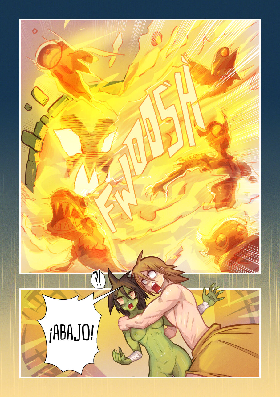 Vanilla Fantasy 4  Complete image number 79