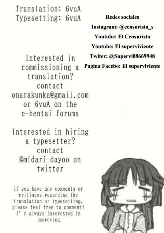 doryoku de tsukamu senpai shiri!  seize senpai’s ass through hard work! image number 17