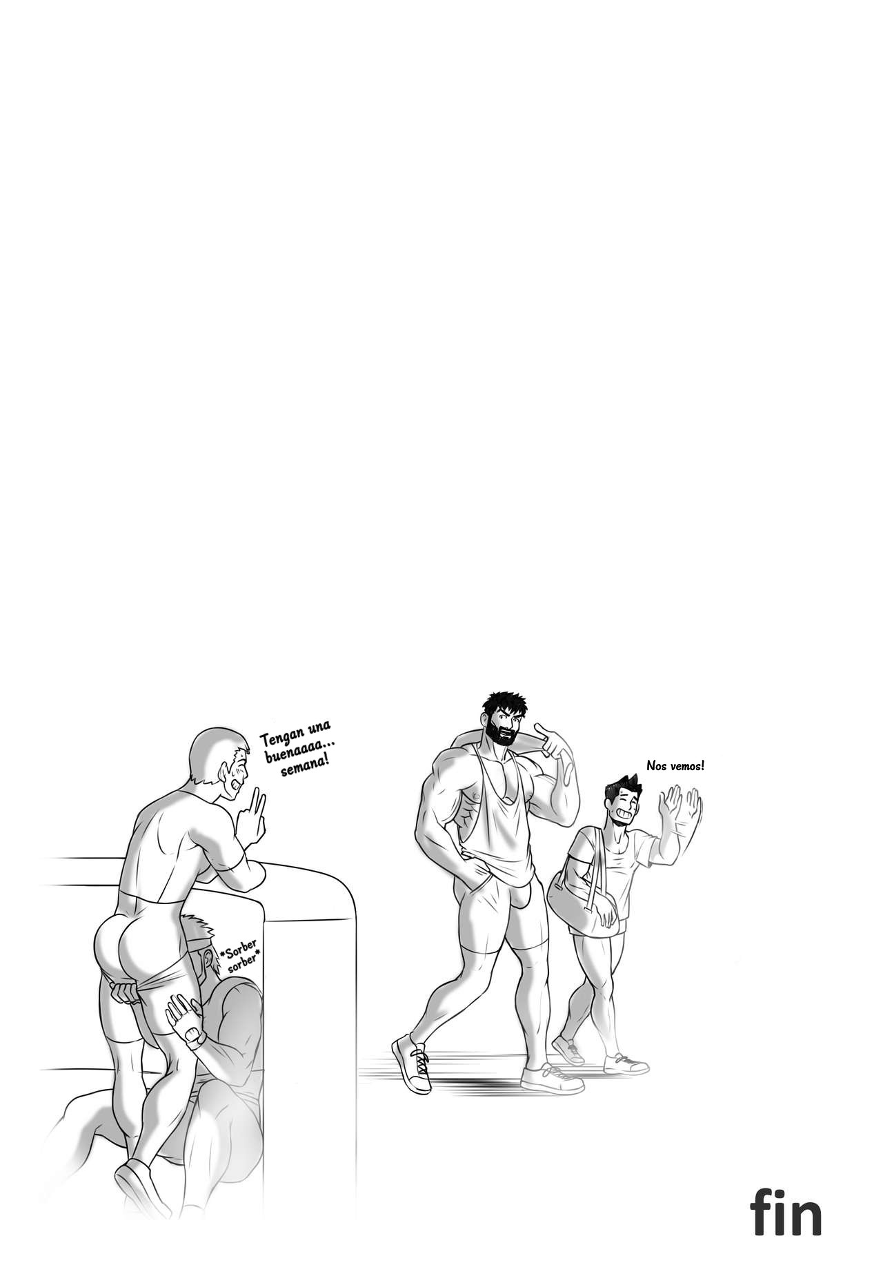 Day Off image number 11