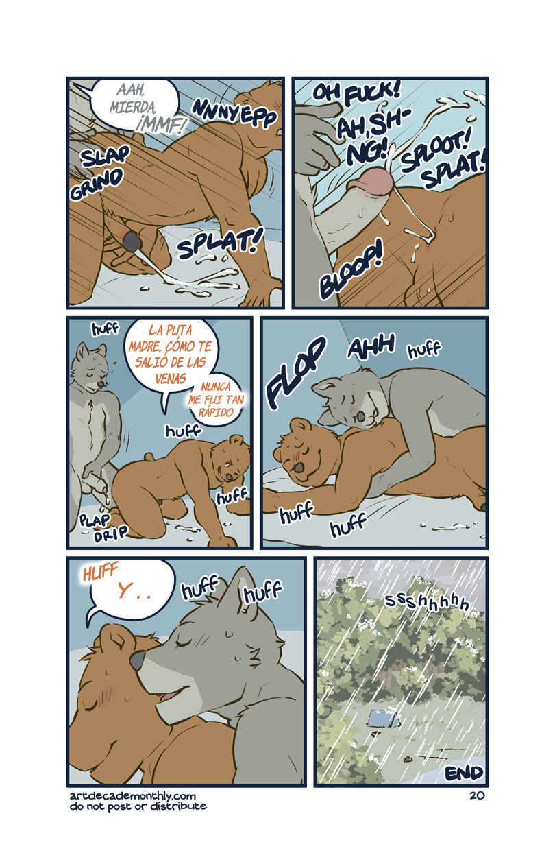 Only If I Love You image number 20