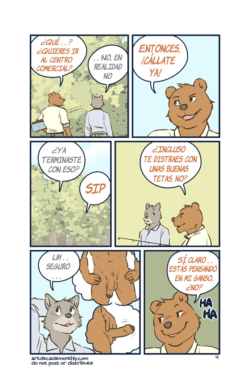 Only If I Love You image number 4