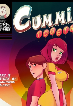 - Cumming Together -