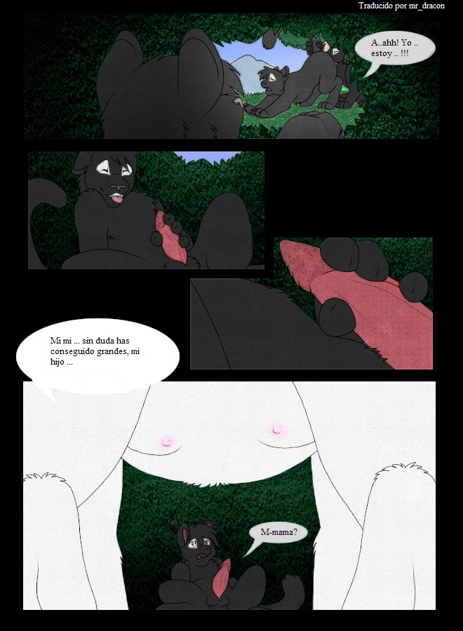 Family Secrets image number 2