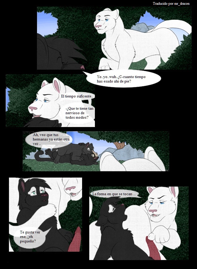 Family Secrets image number 3