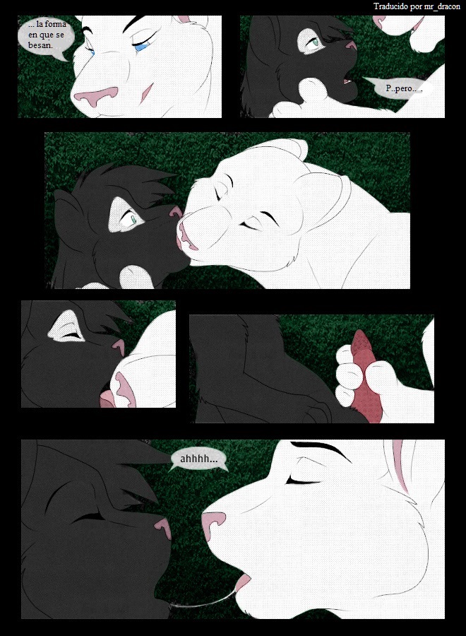 Family Secrets image number 4