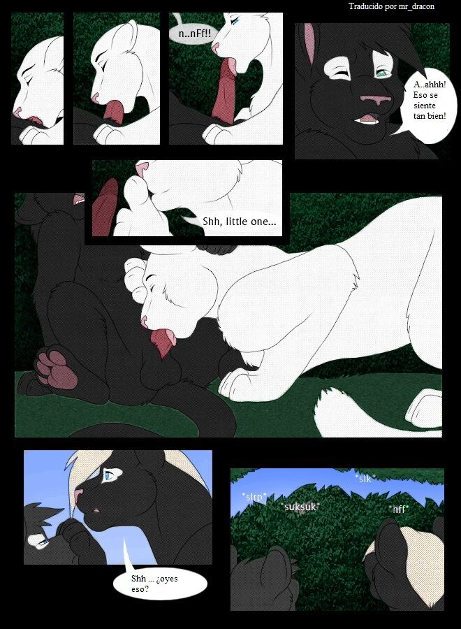 Family Secrets image number 6