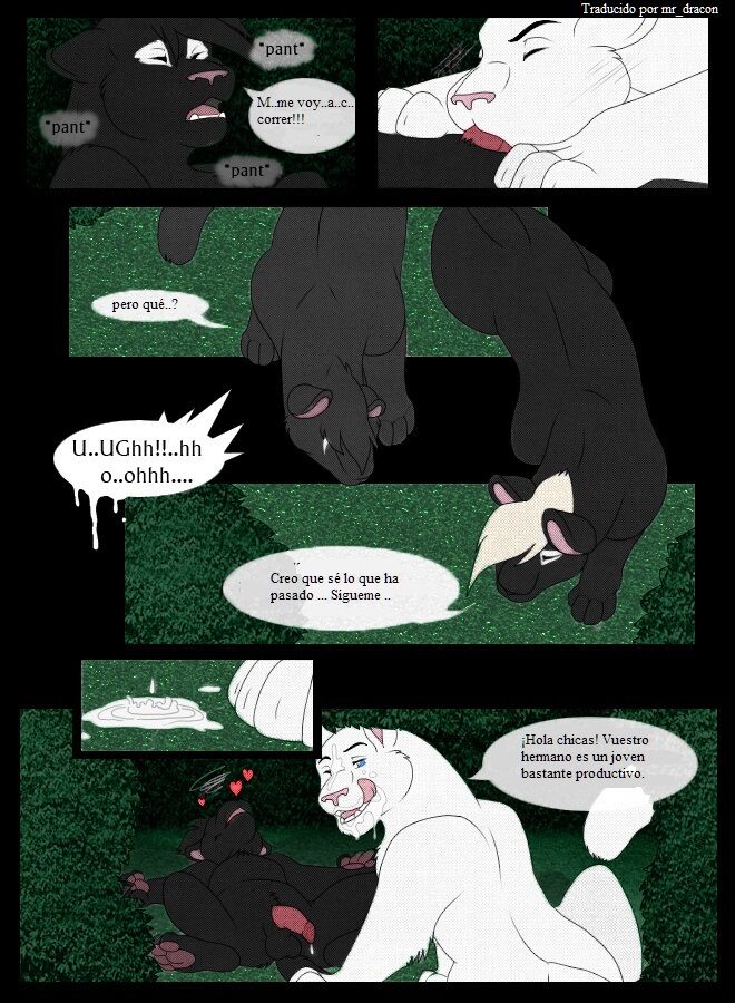 Family Secrets image number 7