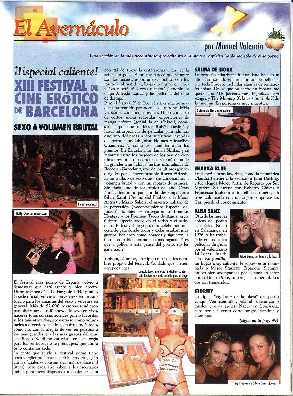 Kiss comix 171 image number 50