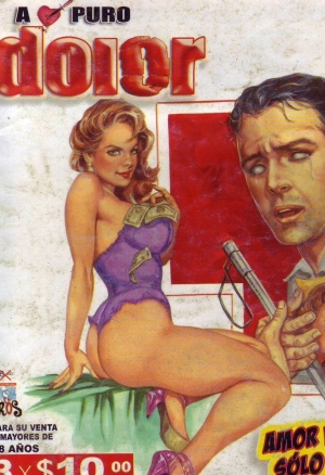 A puro dolor 003