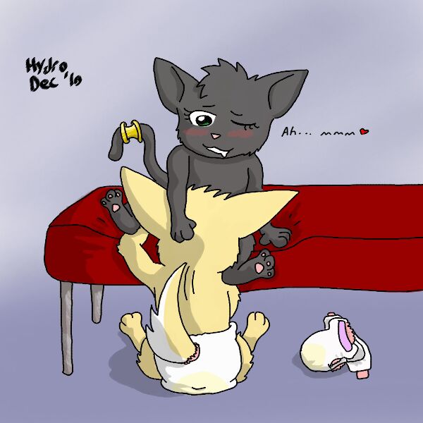 Aventuras Extra de Peony image number 9