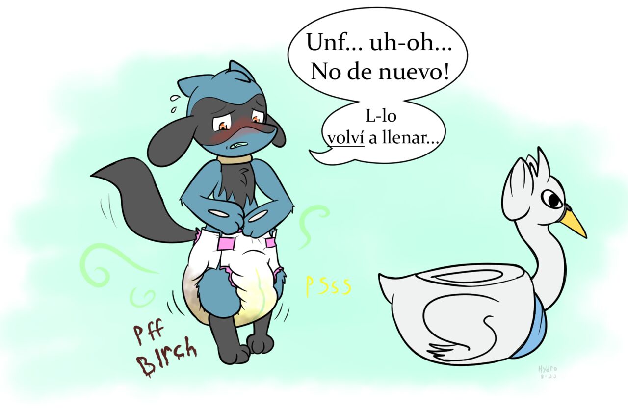 Aventuras Extra de Peony image number 133