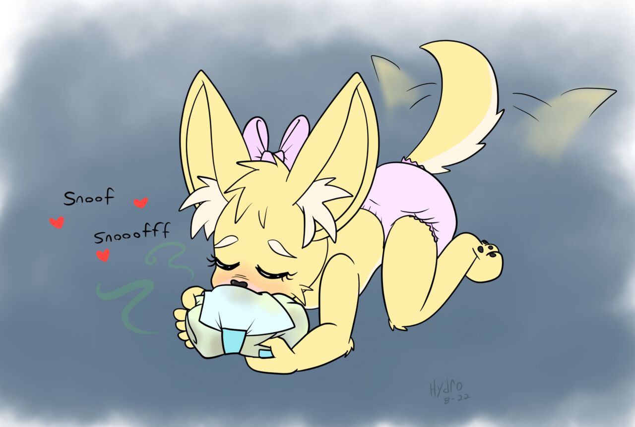 Aventuras Extra de Peony image number 137