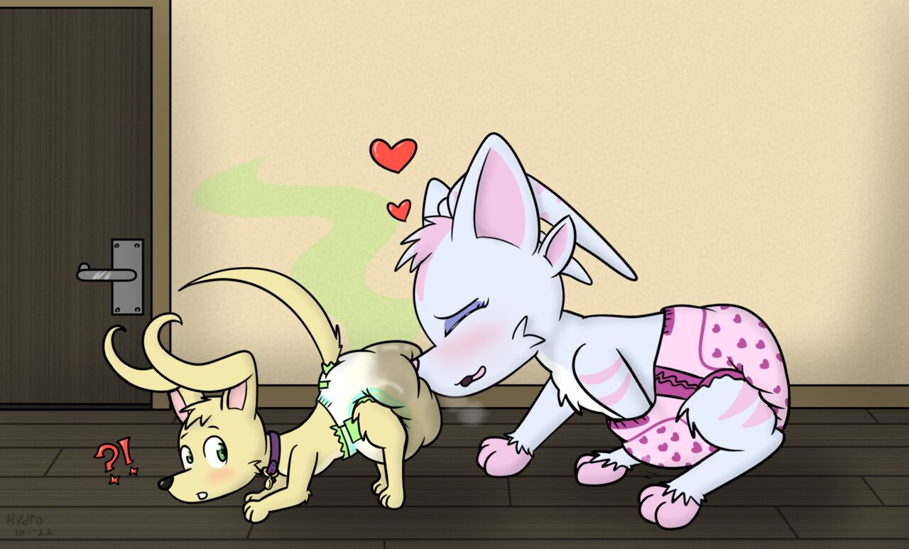 Aventuras Extra de Peony image number 174