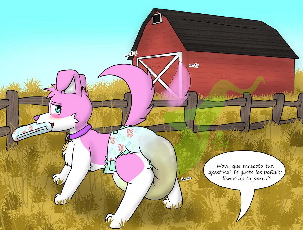 Aventuras Extra de Peony image number 185