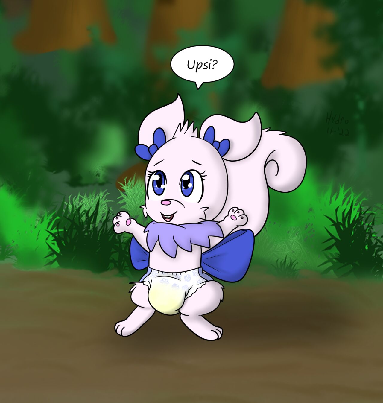 Aventuras Extra de Peony image number 199