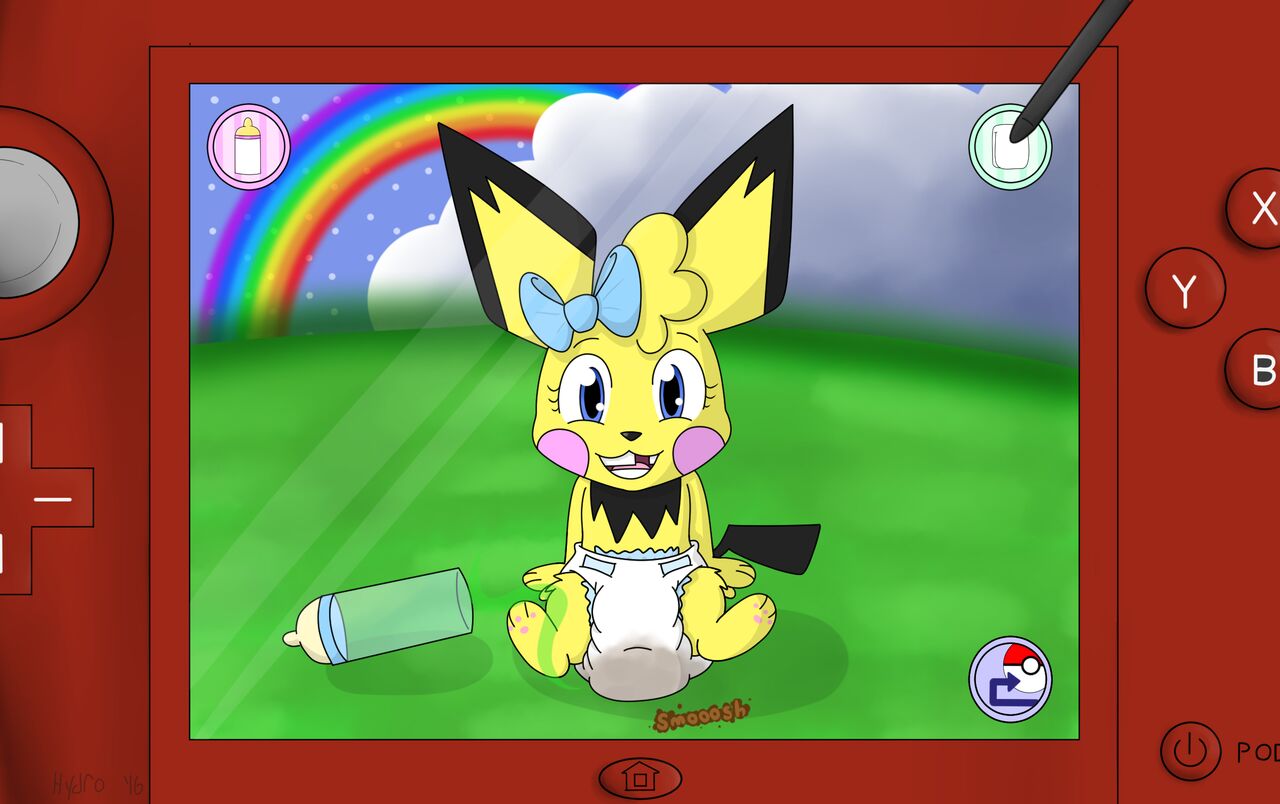 Aventuras Extra de Peony image number 32