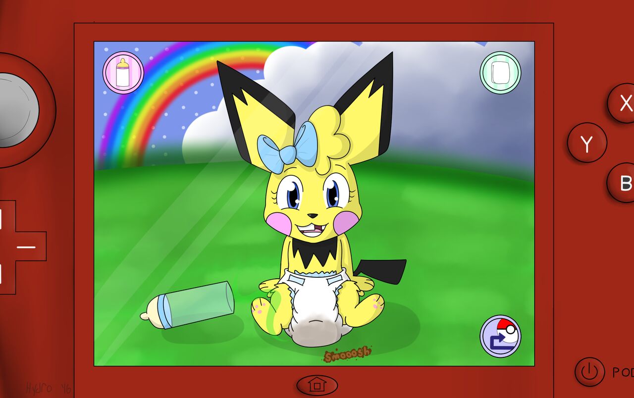 Aventuras Extra de Peony image number 34