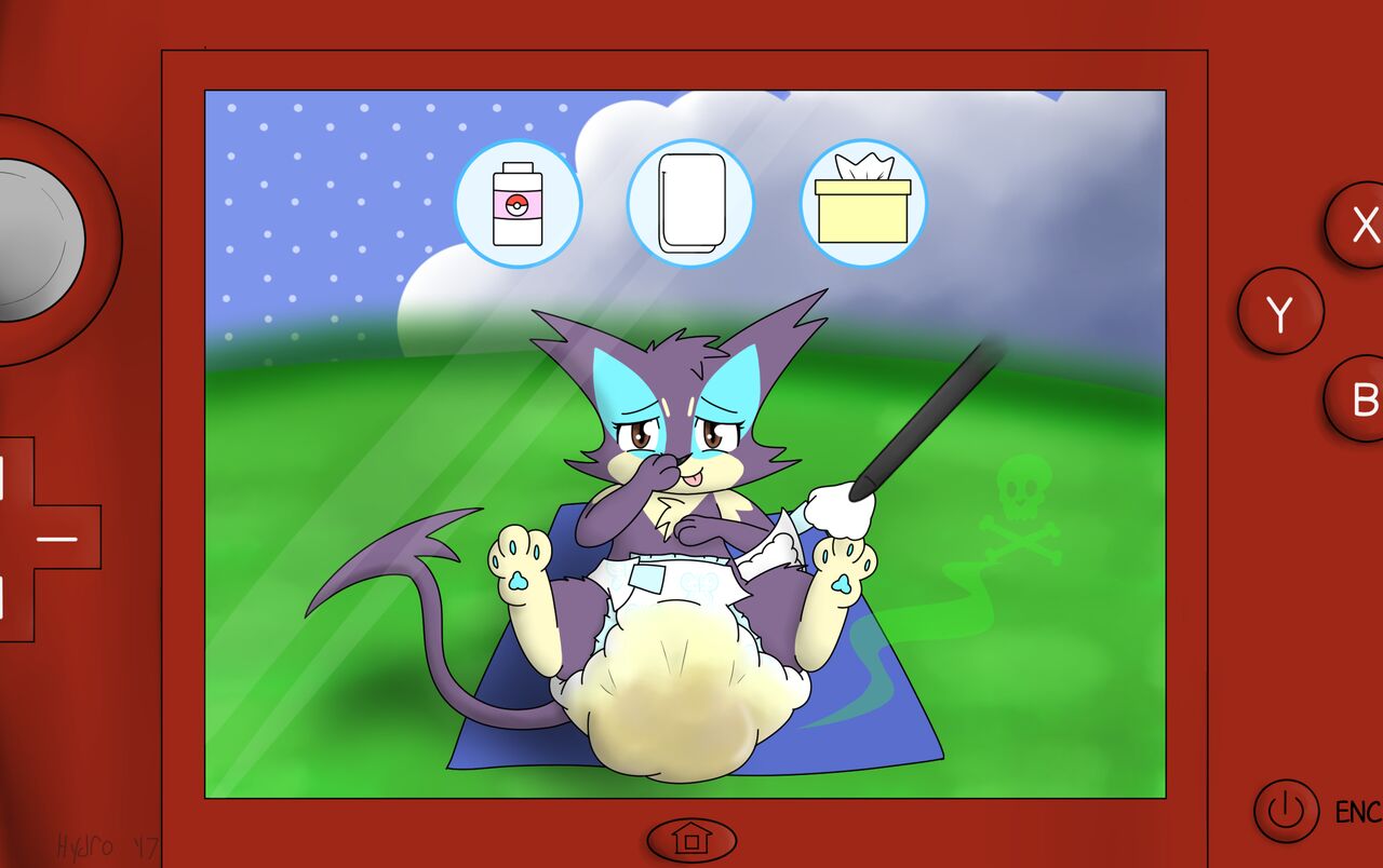 Aventuras Extra de Peony image number 42