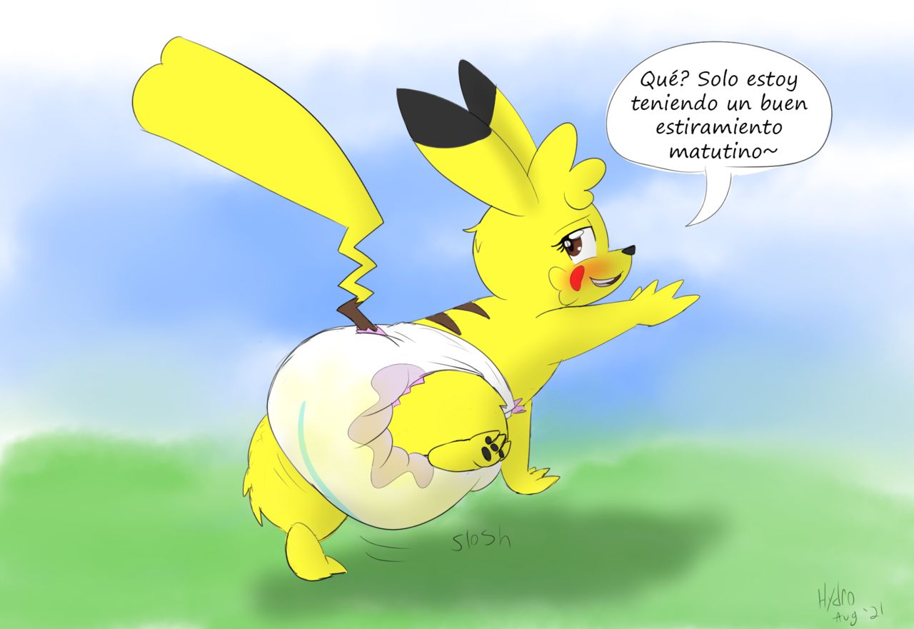 Aventuras Extra de Peony image number 6