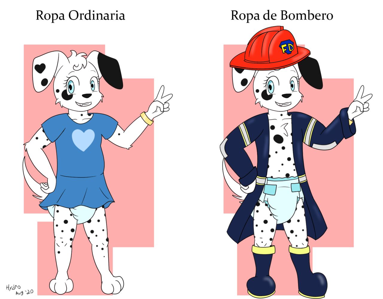 Aventuras Extra de Peony image number 87