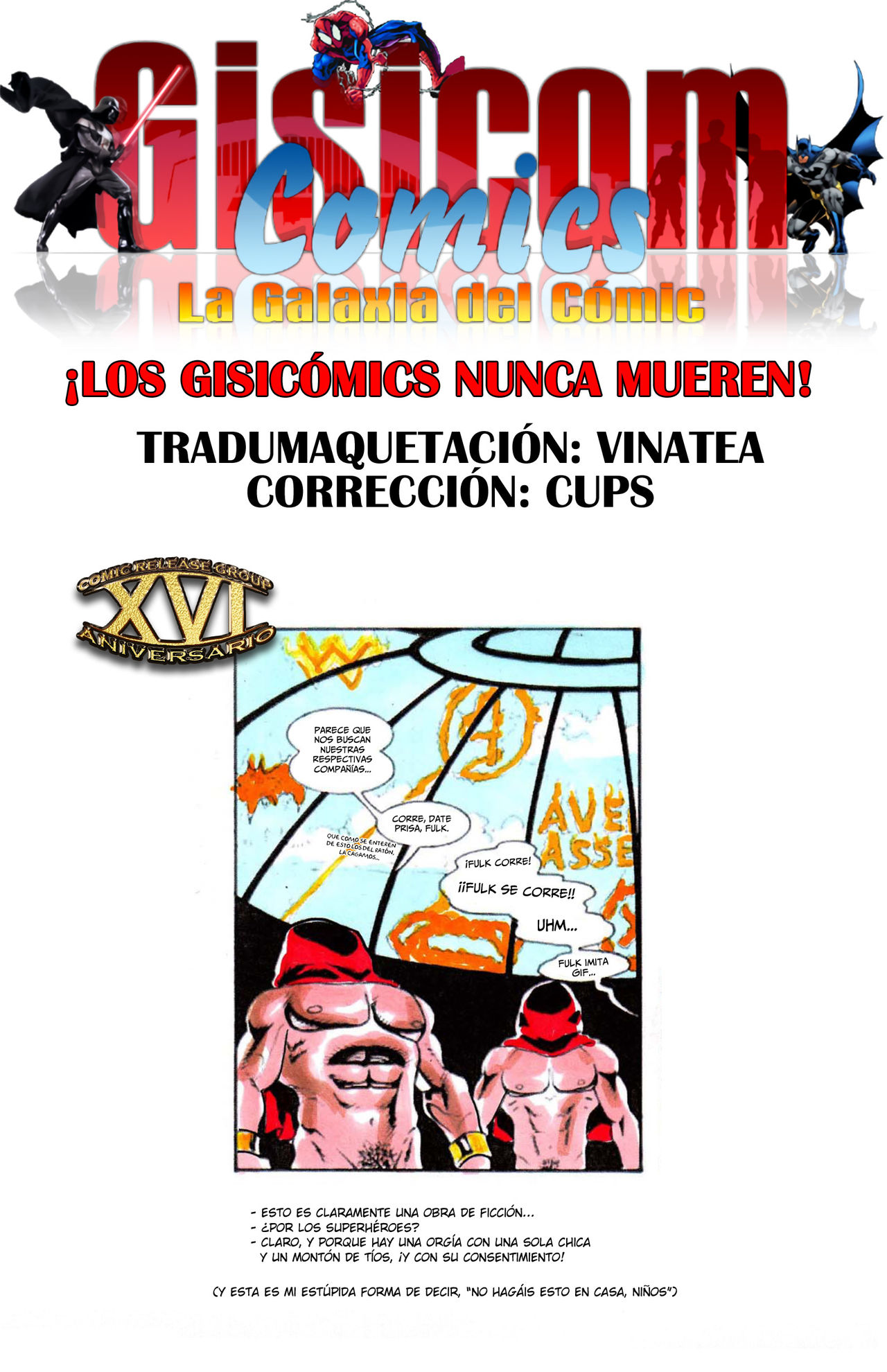 Union dues image number 5