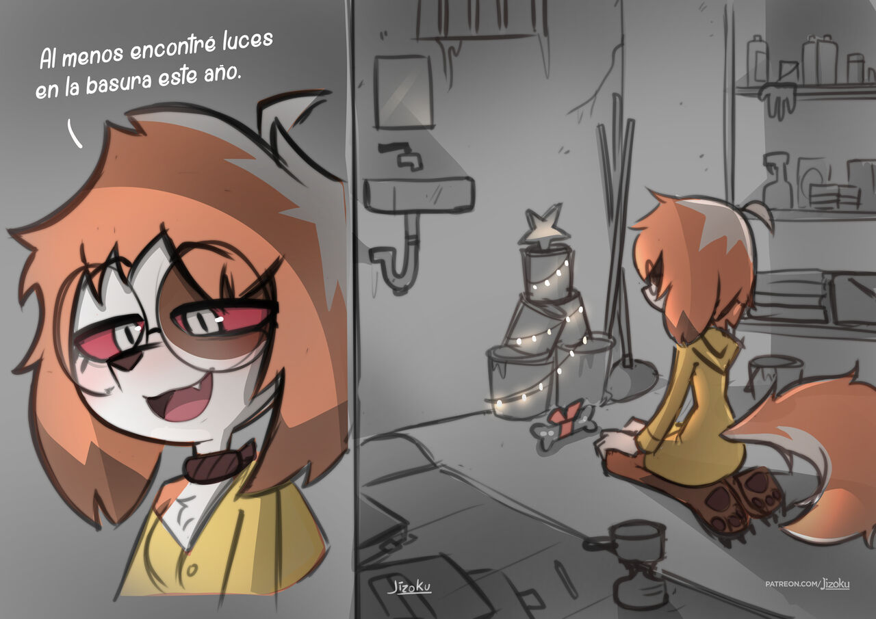 A Night With Loona  Una Noche Con Loona  + Extras image number 78