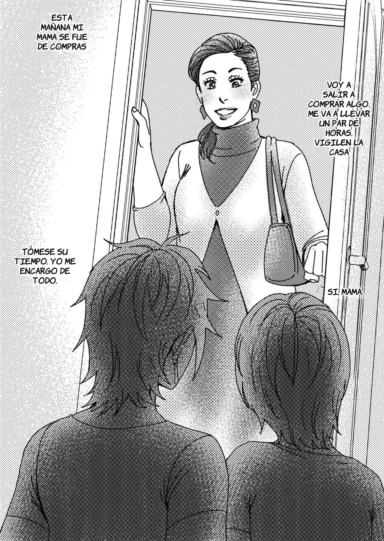 Anal Invaders image number 4