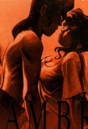 Sambre 01 Ya nada me Importa