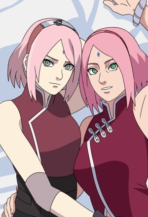 EL RENACER DEL HALCON