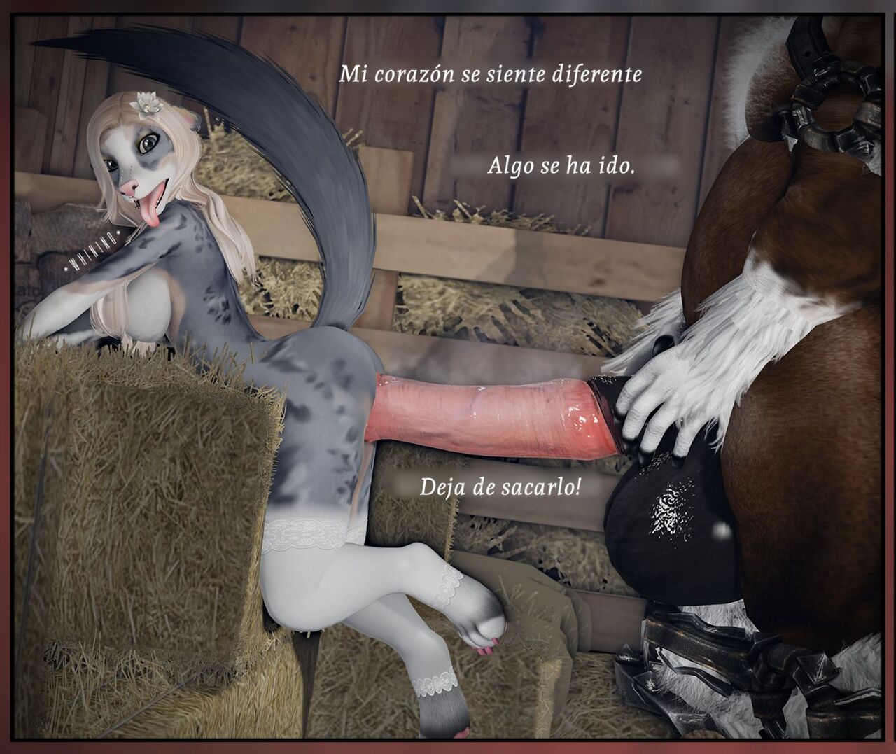 JUST MARRIED image number 18