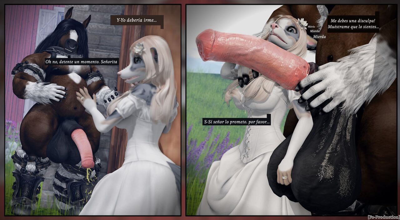 JUST MARRIED image number 6