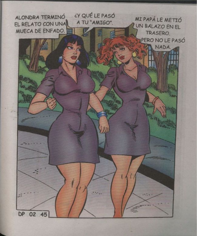El diario del placer_01 image number 14