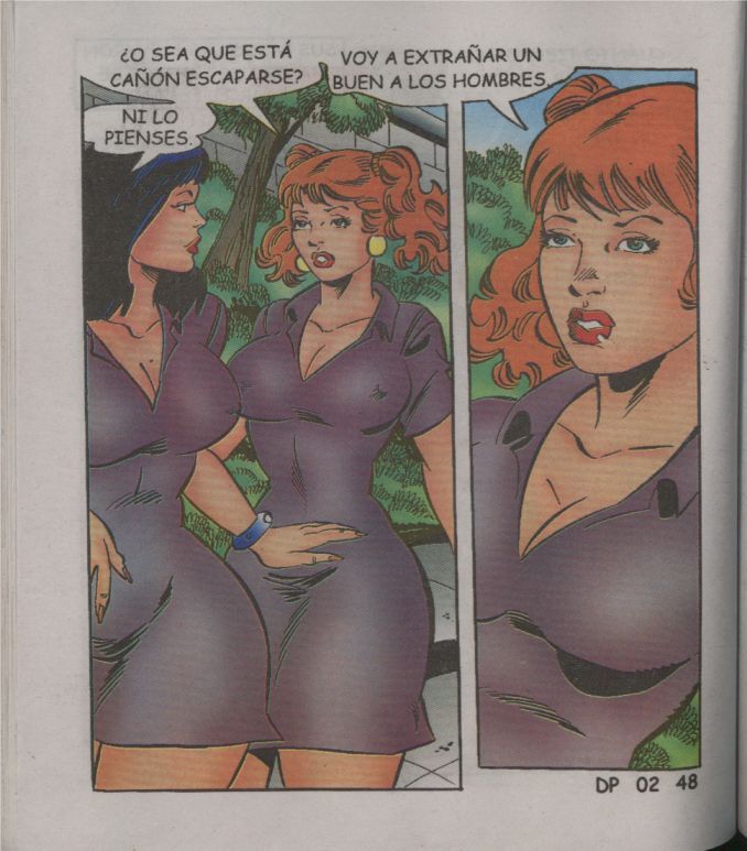 El diario del placer_01 image number 17