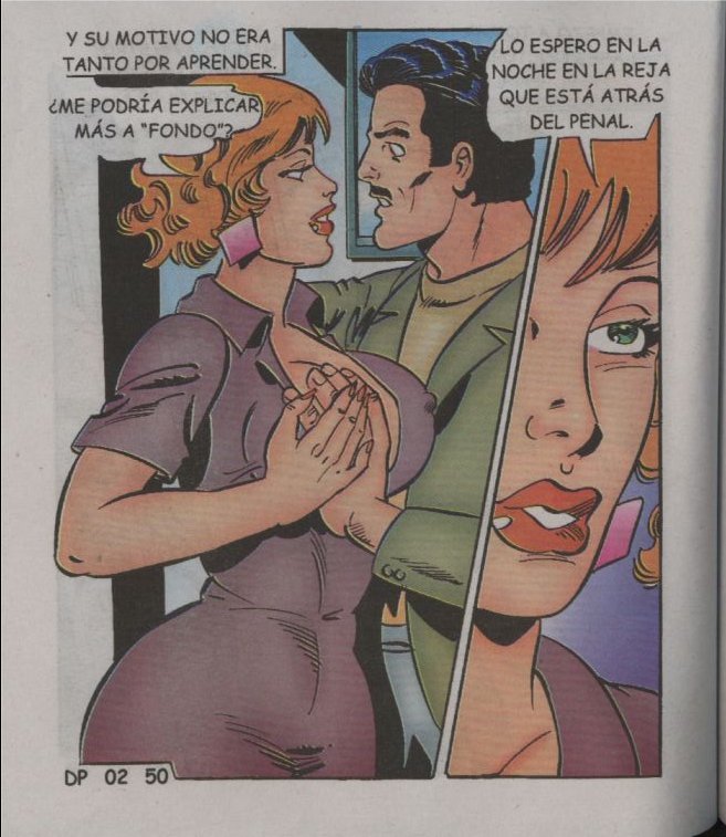 El diario del placer_01 image number 19